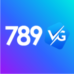 789VG